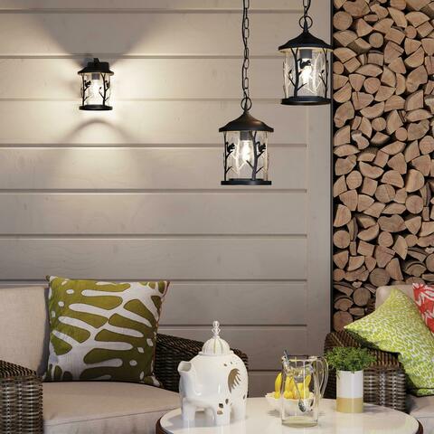 Настенный светильник Odeon Light CUITA 4963/1W