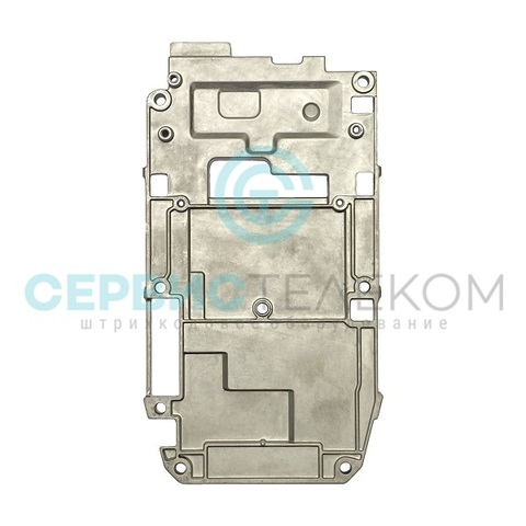 Рамка навесного оборудования для Zebra (Motorola) MC9090 (13-70614-01)