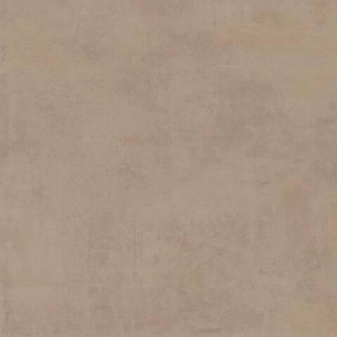 Atlas Concorde Boost Pro Clay 120x120