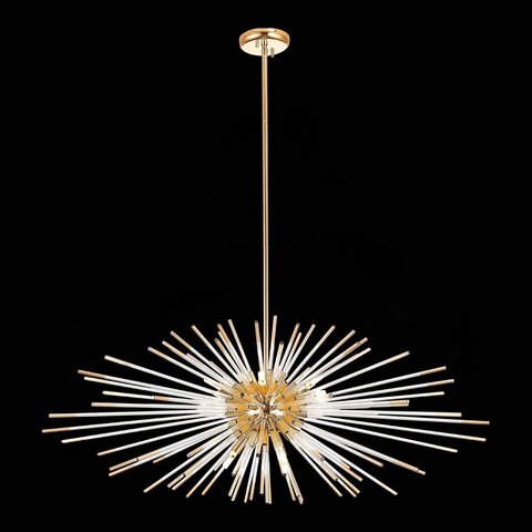 Светильник подвесной ST Luce Callio SL1097.203.09