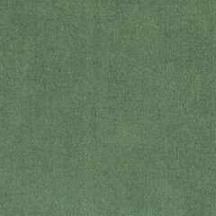 Велюр Allure plain (Аллур плейн) 13