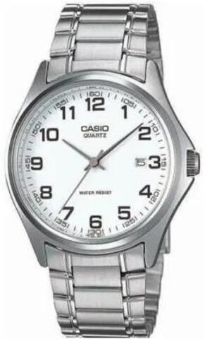 Наручные часы Casio MTP-1183A-7B фото