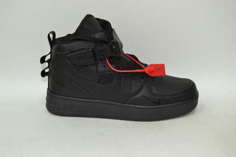 Кроссовки Fashion B 720-3 ч 