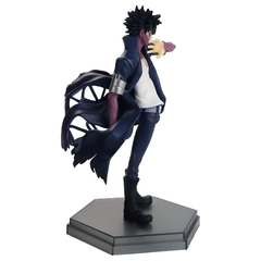 Pop Up Parade: My Hero Academia - Dabi