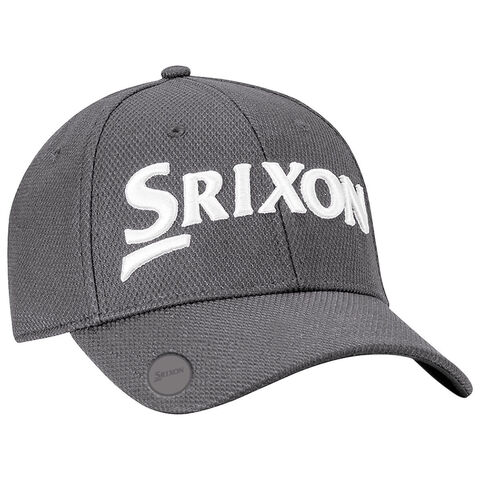 SRIXON BALL MARKER CAP 2023