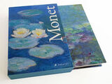 PRESTEL: Monet. The Essential Paintings