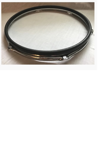 Roland Pad Hoop - 04670412   10