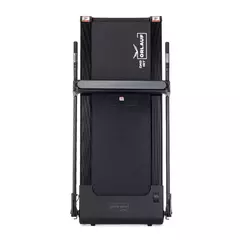 Беговая дорожка Orlauf Merlin A