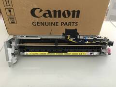 Печь в сборе Canon iR Adv 4025/4035/4045/4225/4235/4245 (FM4-9737)