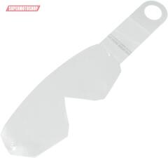 Срывки 2602-0176 TEAROFFS LAMINATED THOR, CLEAR