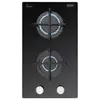 Варочная панель DeLonghi NSL 230 NC RUS