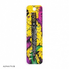 Вилка ALPHA F*K (S)