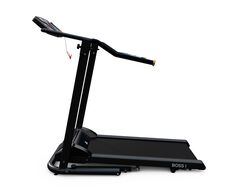 Беговая дорожка DFC BOSS I T-B1 для реабилитации