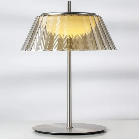 Настольная светодиодная лампа Lightstar NAPOLI 794913