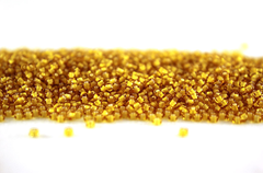 Бисер 6/0 PRECIOSA, 50г