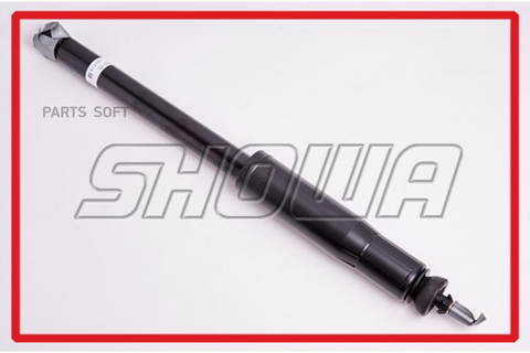 Амортизатор SHOWA  QH0S2-003-00 (8099)