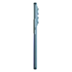 Смартфон Xiaomi Redmi Note 14 Pro, 8ГБ/256ГБ, Ocean Blue (Зеленый)
