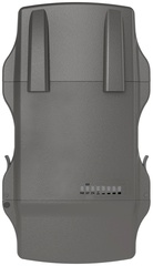 MikroTik RB922UAGS-5HPacD-NM