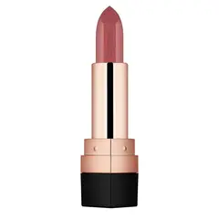 TopFace Instyle Помада Creamy Lipstick  тон 006- РТ156 (4гр)
