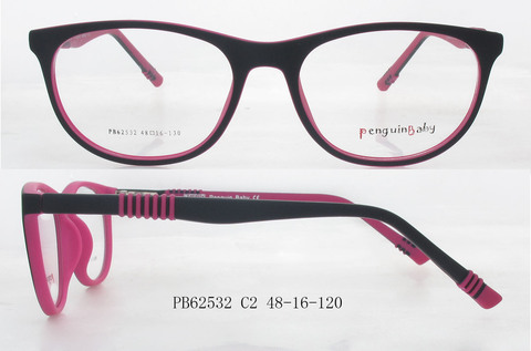 PB62532