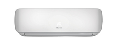 Hisense NEO PREMIUM Classic A AS-10HW4SYDTG5