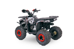 Квадроцикл YACOTA SIRIUS 125