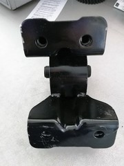 ПОДУШКА ДВИГАТЕЛЯ ЗАДНЯЯ ELANTRA HD АКПП PHG