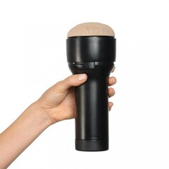 Мастурбатор Feel копия порно звезды Alexis Fawx от KIIROOStars Collection