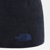 Картинка шапка The North Face Bones Recyced Beanie Aviator N - 3