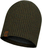 ШАПКА BUFF KNITTED & FULL FLEECE HAT LYNE