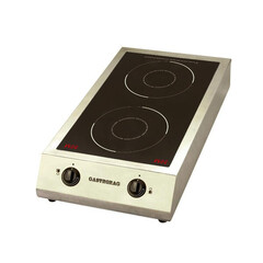 Индукционная плита Gastrorag TZ BT-700A3