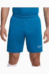 Шорты Nike Dri-FIT Academy