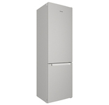 Холодильник Indesit ITS 4200 W купить, цены в интернет-магазине Индезит
