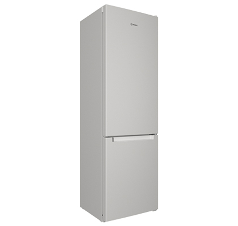 Холодильник Indesit ITS 4200 W mini –  1
