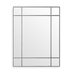 Зеркало Mirror Beaumont XL арт.114127