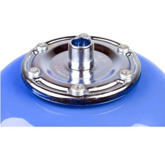 Гидроаккумулятор Джилекс В 100 серия 