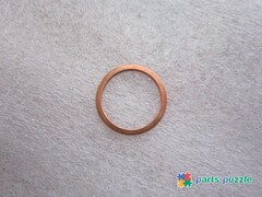 Прокладка / GASKET АРТ: 908-364