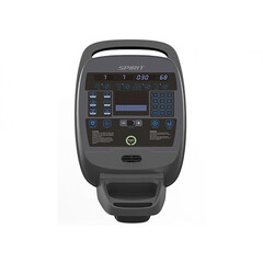 Лестница-Степпер Spirit Fitness Stepmills CSM900