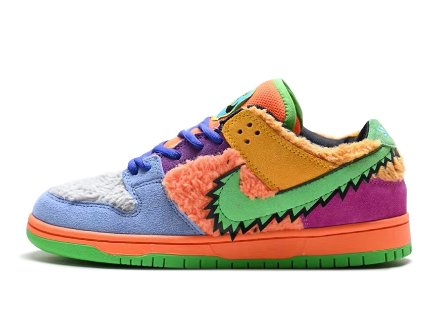 Nike dunk sb online top