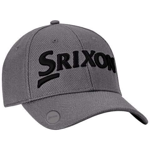 SRIXON BALL MARKER CAP 2023