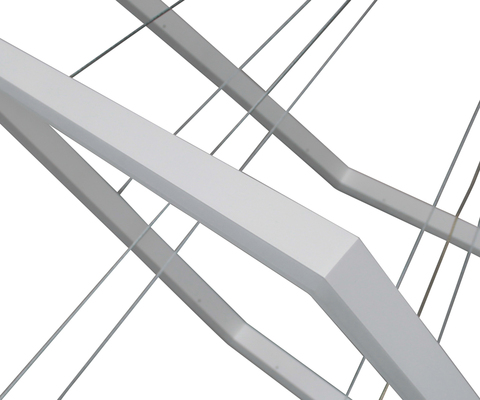 Подвес Kink Light Альтис 08201,01(4000K)