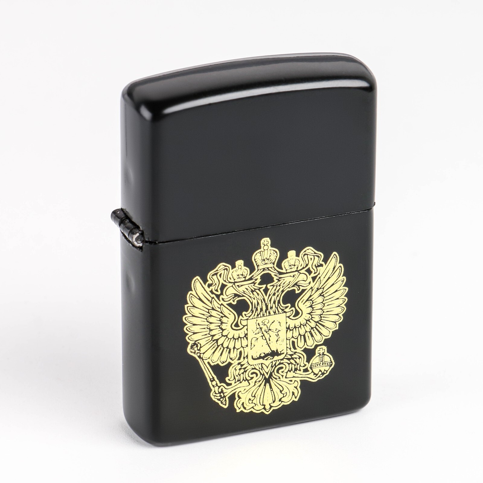 Купить Зажигалку Бензиновую В Подарок Воронеж