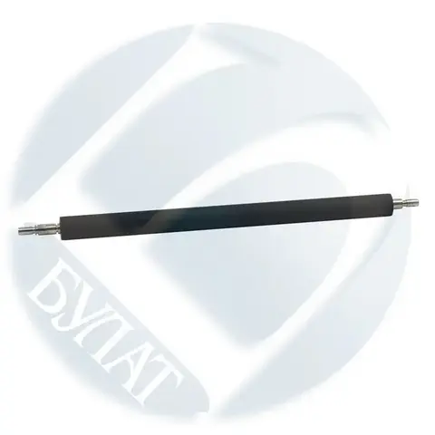 Вал проявки БУЛАТ (devel roller) для Brother HL-3040 ОЕМ-версия