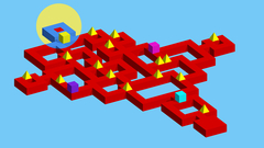 Vectronom (для ПК, цифровой код доступа)