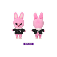 Игрушки SKZOO Magic School (Original ver.)