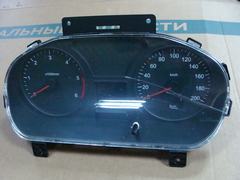 Щиток приборов УАЗ 3163 -00-82 (classic)