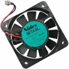 302FZ94420, 2FZ44060, 2FZ94420, 302FZ44060 PARTS, FAN COOLING CONVEYING SP