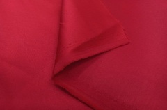 Атлас матовый  