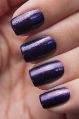 El Corazon 423/ 578 active Bio-gel  Magic oriental night