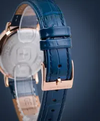 Часы женские Hanowa HAWLB2200520 Rivera